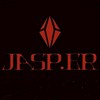 Jasp.er 台灣粉絲群