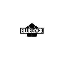 โรทเพลย์ blue lock