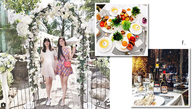 梅森維拉Maison de Verre