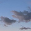 夜中にライトやいろんなことしよ！