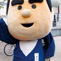丸♪の競艇オピチャ