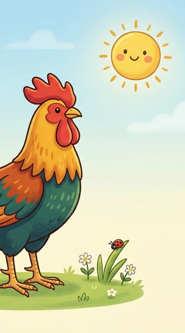 ห้องเทรดหาค่าข้าวมันไก่