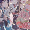 超 か ぐ や 姫 也〜 .ᐟ.ᐟ