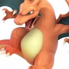 スマブラポケモン使いの人ー🏃‍➡️
