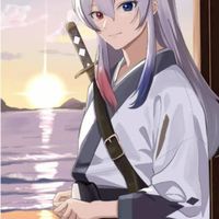 カラフルピーチの推しな人集まれ~