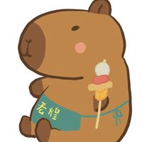 老煌滷味