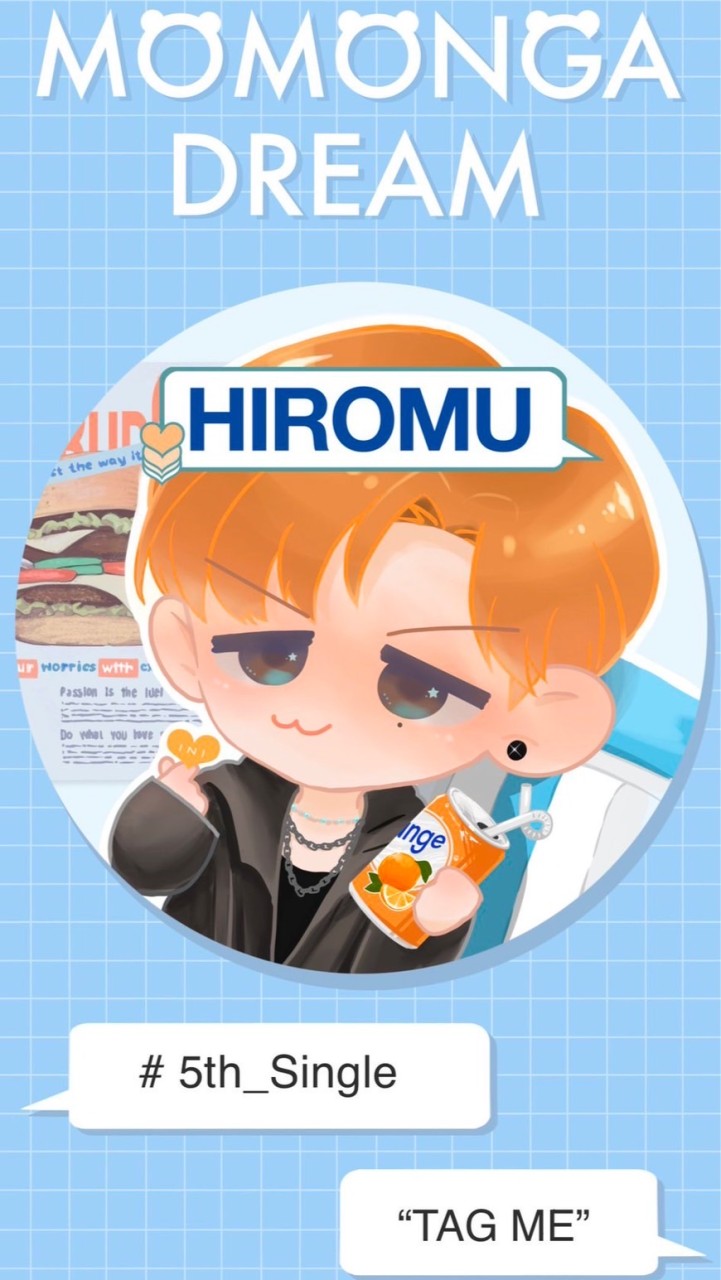 🌟髙塚大夢FANDOM 🌟のオープンチャット