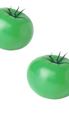 tomat00.co 🍅