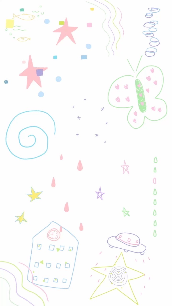 （ハント風；固定全夢也）