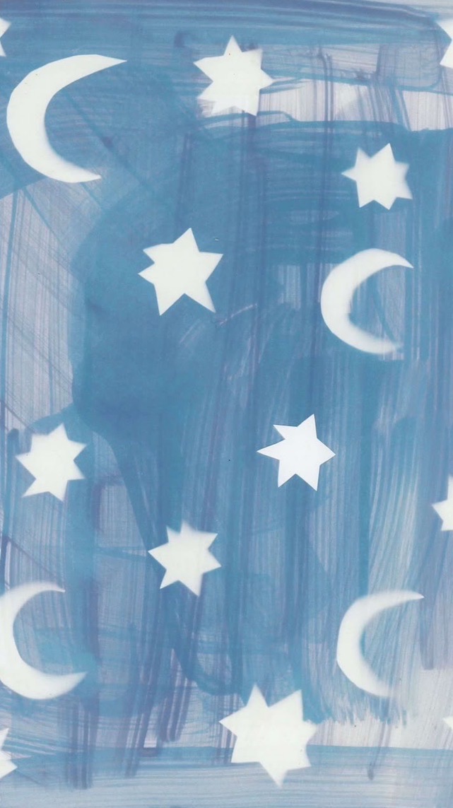 （ハント風；固定全夢也）