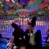 今日好きなりきり➰ばかって言った方がばか編 🤪