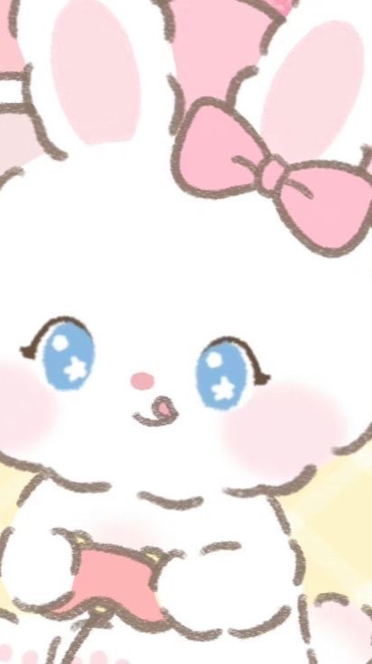 ジャニオタ♡♡