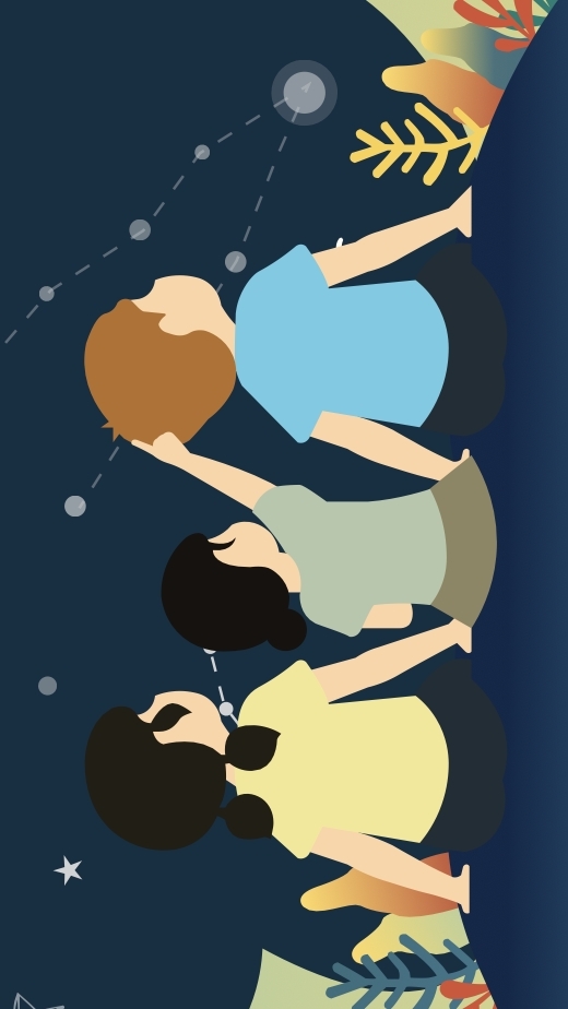 KHON KAEN STAR FAMILY CAMP 2026