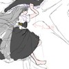 本気でイラストレーターを目指す方へ！