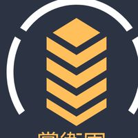檔味軍，水彈，生存遊戲約戰，二手裝備買賣