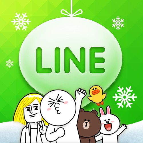 Cafe食堂kenken Line Official Account