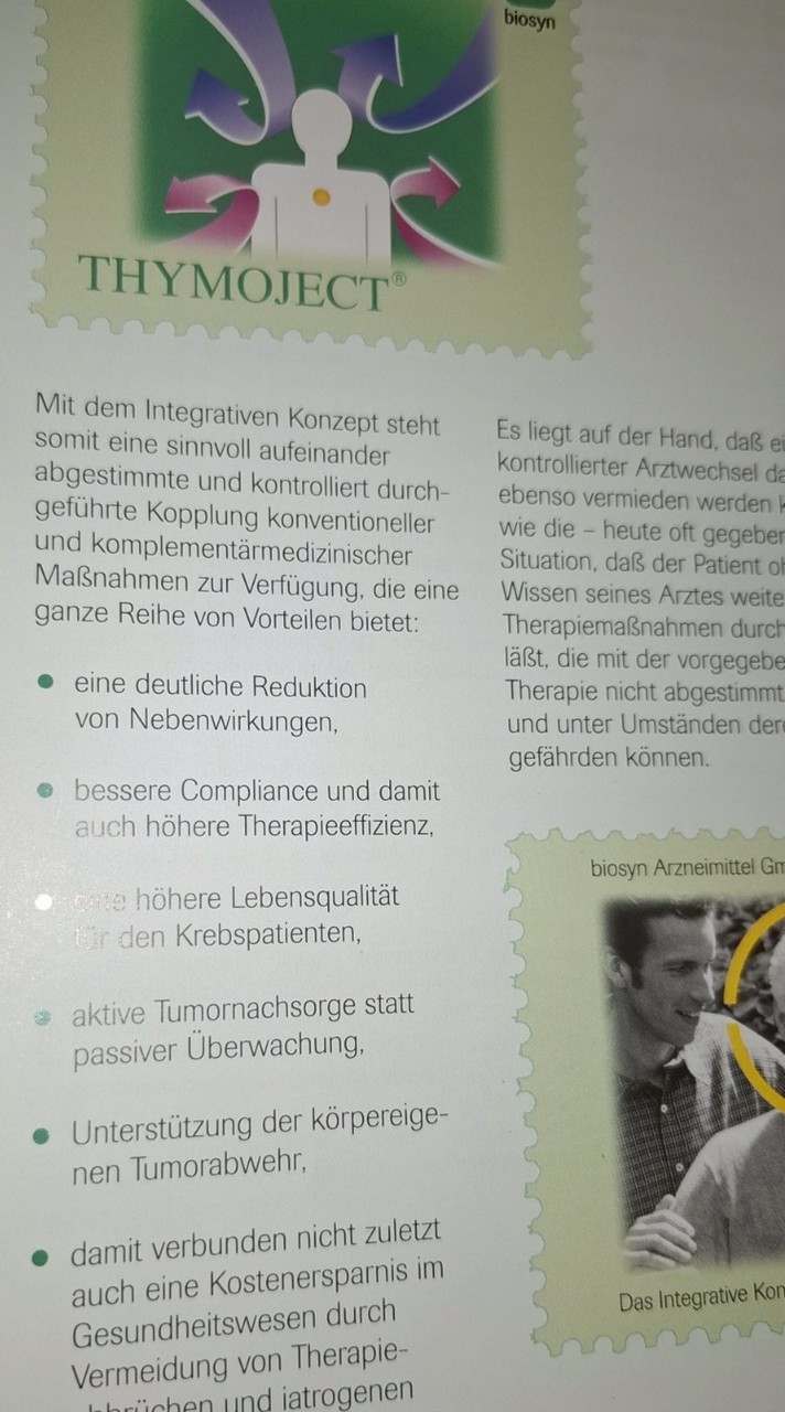 老夫第三聚落海德堡