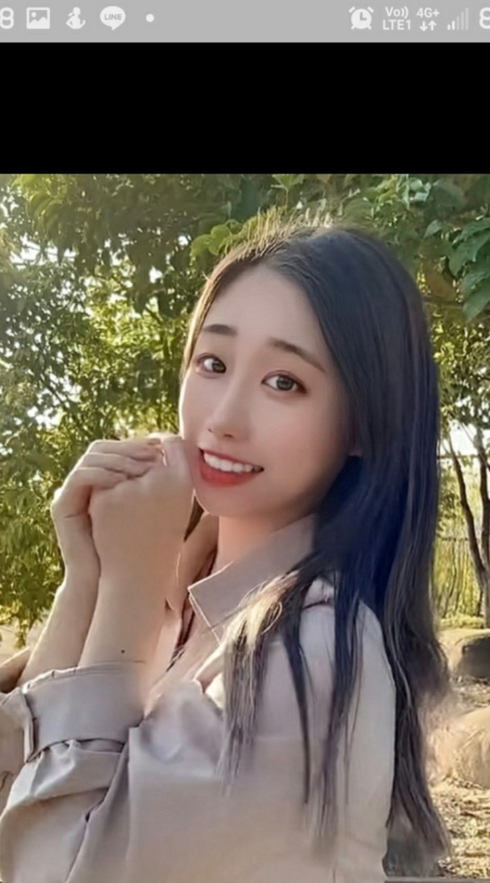 💞沐心美學💞minna後援會