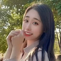 💞沐心美學💞minna後援會