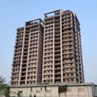 桃園中路四號社會住宅群組
