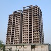 桃園中路四號社會住宅群組