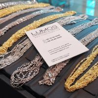 ห้องตัวแทนขายของ(LUMOS​ JEWELRY)​