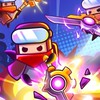 噠噠特攻影軍公會