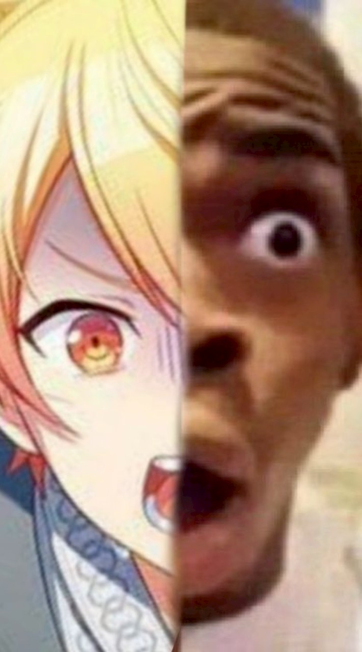 დ .•*””*• !Project sekai! •*””*•.დ