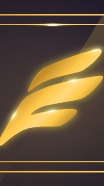 FAV飛爾美｜襪子🧦生活品優惠團