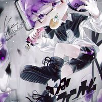 スプラ部