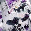 スプラ部