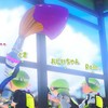 スプラ部