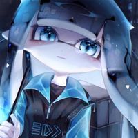 ♪☆きらりのスプラ学園☆♪