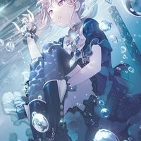 大家一起放鬆♡鳴潮♡原神♡世界計畫♡對戲