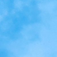 暇人カモーン雑談でもしよ