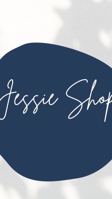 Jessie VIP✨