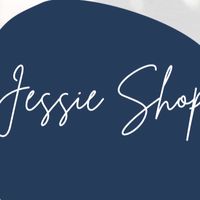 Jessie VIP✨