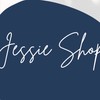 Jessie VIP✨