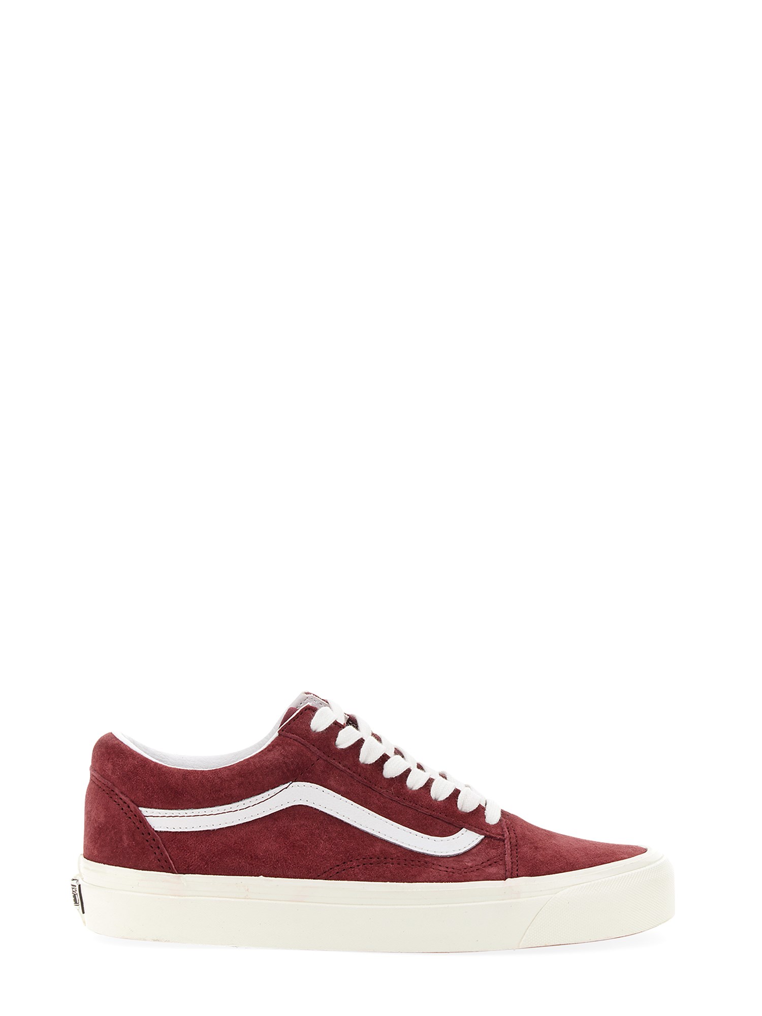 vans sneaker old skool 36