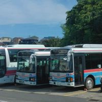 鉄道バス雑談や情報交換