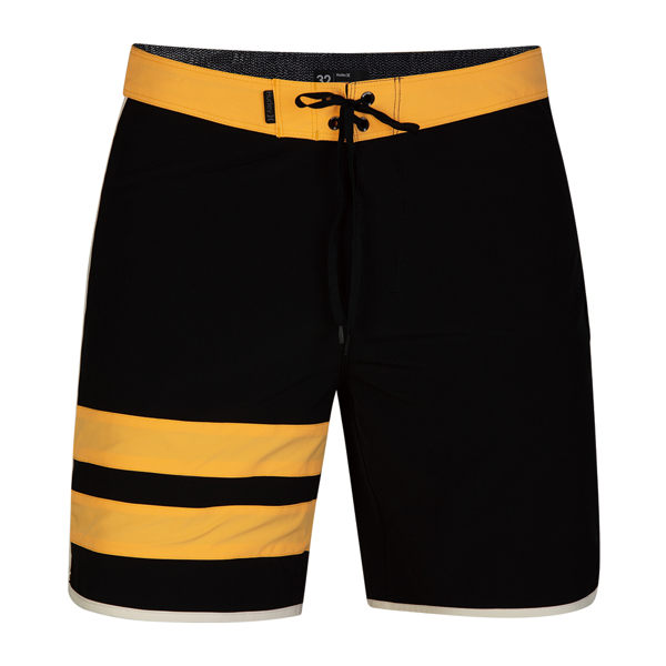 回顧一個追求不同樂趣的時代 摩托車、衝浪、滑板 任何追求原創精神文化單純的樂趣