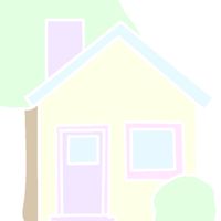 โรงเรียนจัยใหญ่❕💗