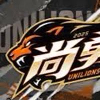2026 《鬥陣起行》 獅迷交流群