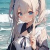 【宣伝】オプチャ💖 ライブトークサポート 集客 相談🆗🪄