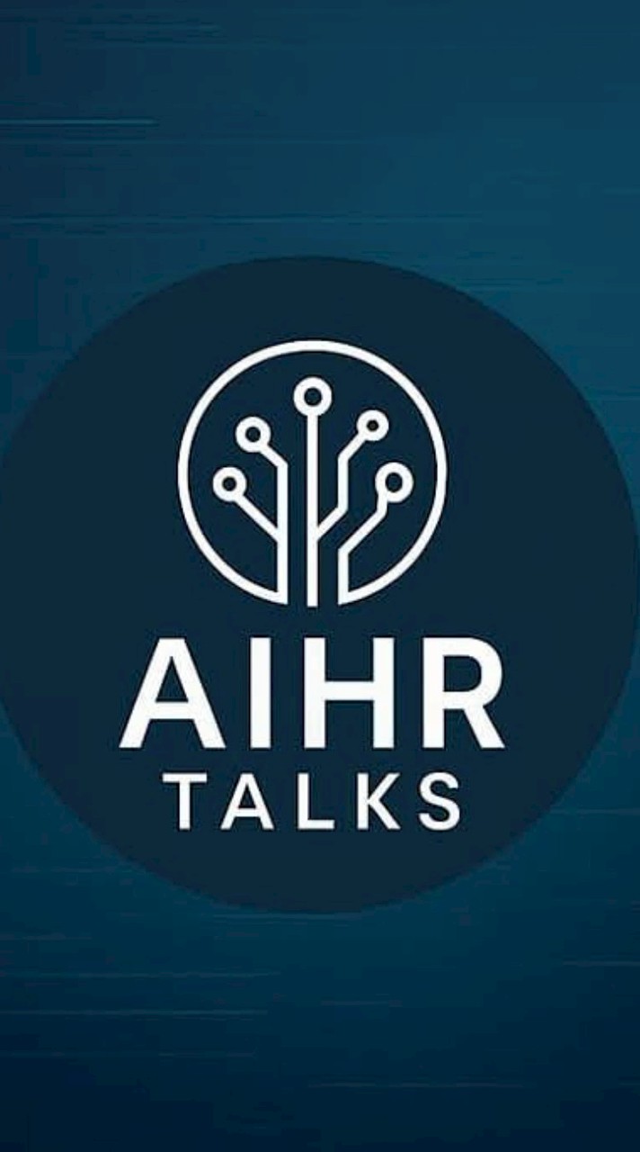 AIHR Talks