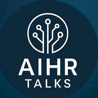 AIHR Talks