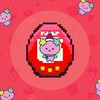 塔麻可吉塔友俱樂部 Tamagotchi 塔麻小舖Tama-Shop🌟 電子雞