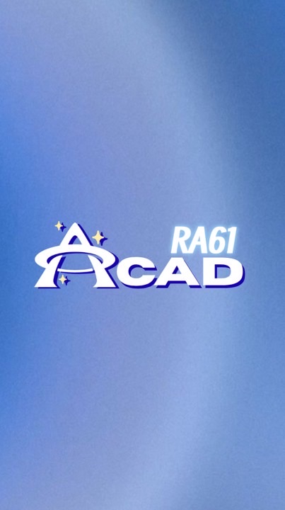 ACAD RA61