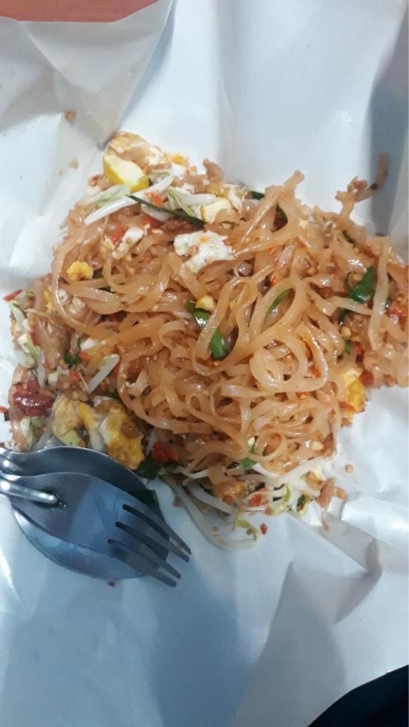 โค้กซ่ากีหมาระเบิด😋