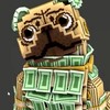 【ロブロックス】ブレインロットを盗む（50人でホットスポット配布）
